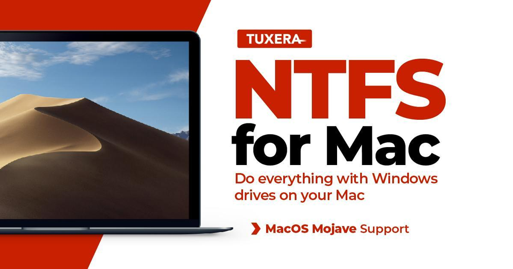 Does Office For Mac 2016 Work With Mojave