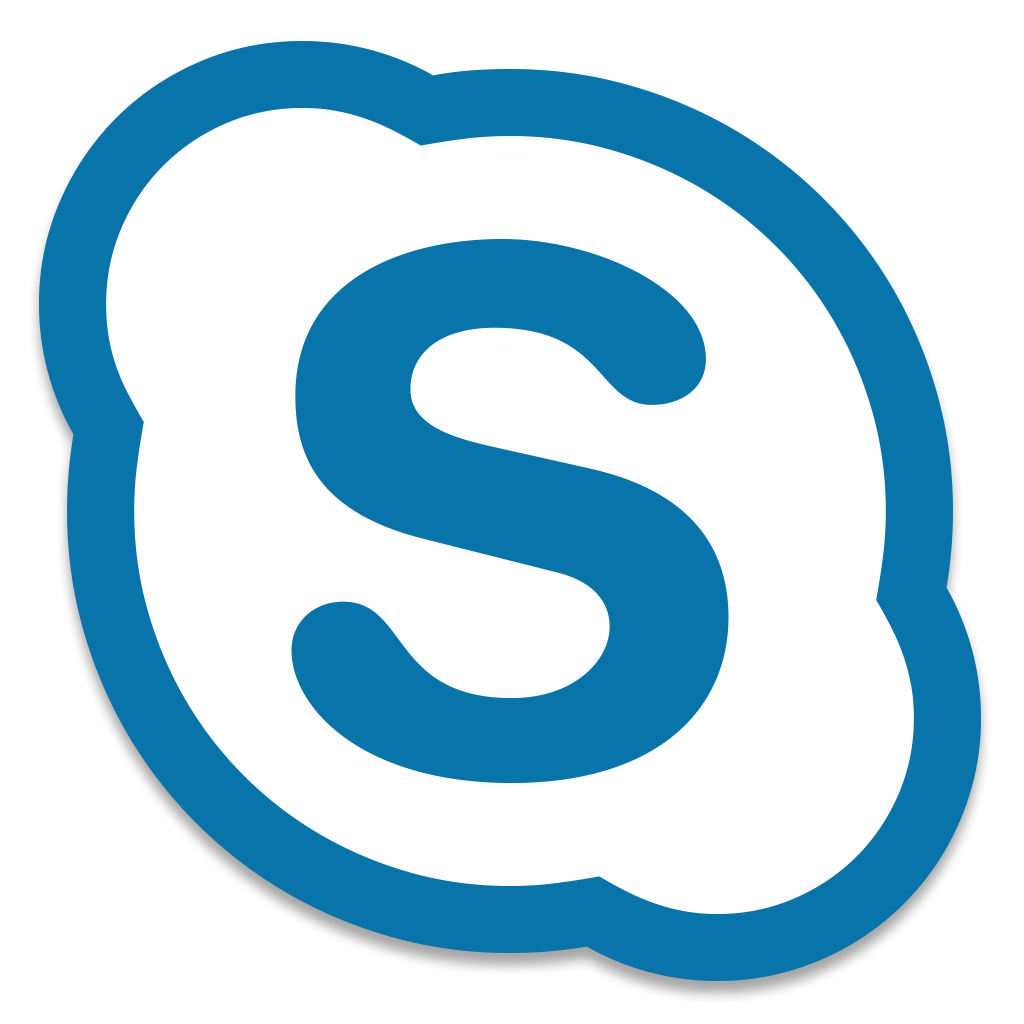 Download skype for mac os